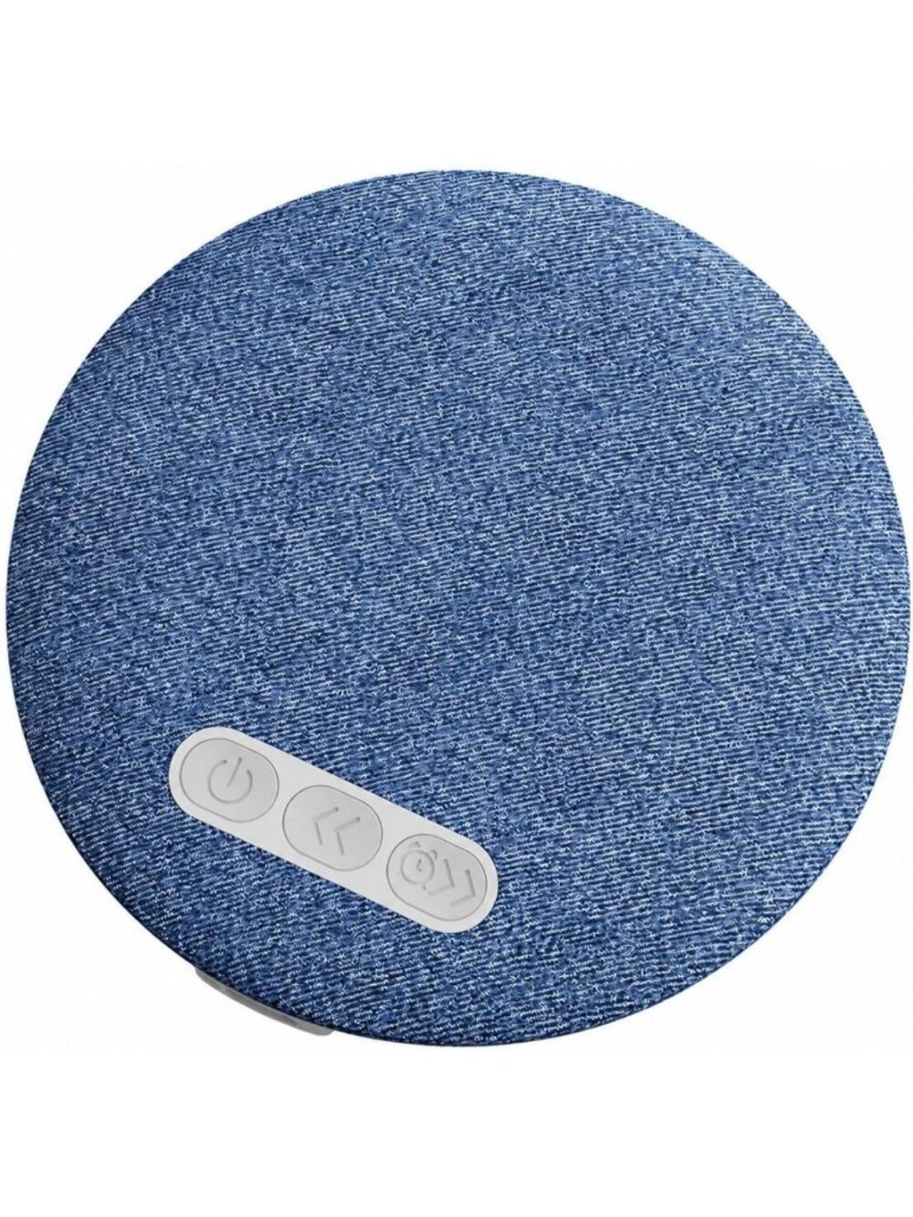 2026 Dreamwave Under-Pillow Bluetooth Speaker - Cozy Sound Experience